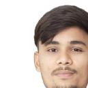 Photo of Tarachand Sahu
