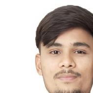 Tarachand Sahu Class I-V Tuition trainer in Bilaspur
