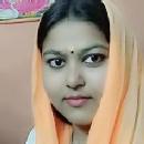Photo of Tannu K.