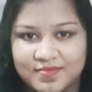 Photo of Ziya M.