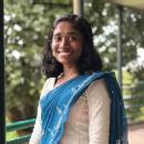 Photo of Aswani A.
