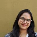 Photo of Rehena P.