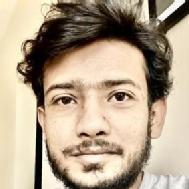 Raj Kumar Class 8 Tuition trainer in Noida