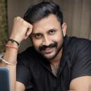 Photo of Raghvendra Singh