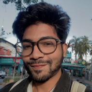 Shravan Pol Class I-V Tuition trainer in Bangalore