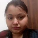 Photo of Manisha S.
