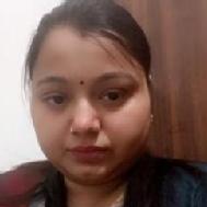 Manisha S. Nursery-KG Tuition trainer in Bikaner