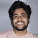 Ujjwal Kumar History Tuition classes trainer in Darbhanga