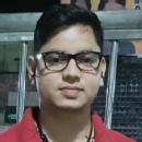 Photo of Paramveer Jyoti