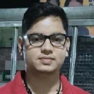 Paramveer Jyoti Class 10 trainer in Gurgaon