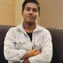 Photo of Chaudhary Ashish Sheshram