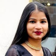 Babita B Class I-V Tuition trainer in Ropar