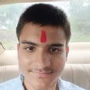 Photo of Om Priyadarshi 
