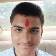Om Priyadarshi Class I-V Tuition trainer in Deoghar