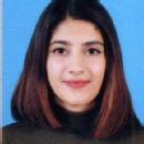 Namratha S. photo