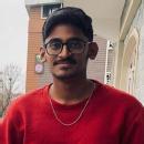 Photo of Sunchu Praneeth