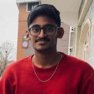 Sunchu Praneeth Class 10 trainer in Hyderabad