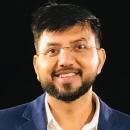 Photo of Ashwani