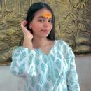 Sneha G. Math Tutors trainer in Ballia