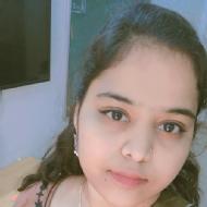 Estar R. Class I-V Tuition trainer in Hyderabad