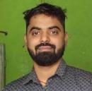 Photo of Rajkishor Singh