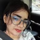 Photo of Simran K.