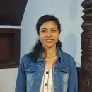 Photo of Kshama S.