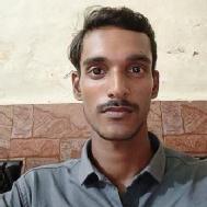 Vishal Koli Class I-V Tuition trainer in Mumbai
