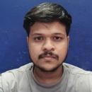 Photo of Pratham Kulshrestha