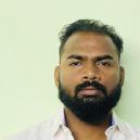 Kumar Abhishek photo