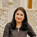 Photo of Seema S.