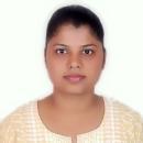 Photo of Smita P.