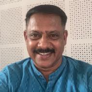 Divakar Ganguly Tabla trainer in Dehradun