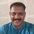 Divakar Ganguly