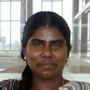 Photo of Kogila S.