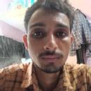 Photo of Anish Kumar