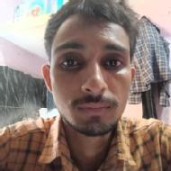 Anish Kumar Class 10 trainer in Patna