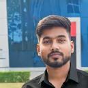 Md Afjal Hussain photo