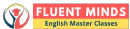 Fluent Minds English Language Classes institute in Dehradun