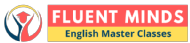 Fluent Minds Class 12 Tuition institute in Dehradun