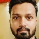 Photo of Pratyay Das