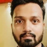 Pratyay Das Class I-V Tuition trainer in South 24 Parganas