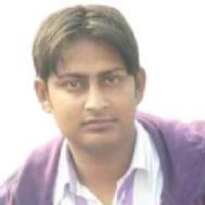 Prakash Verma Class I-V Tuition trainer in Ranchi
