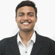Sourabh Pandey Class 10 trainer in Mumbai