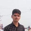 Photo of Ram Chander Pandey
