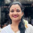 Photo of Priyanka C.
