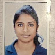 Nikky Class 11 Tuition trainer in Vypin