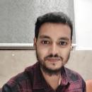 Photo of Mohd Mahtab