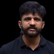 Rohin Class 10 trainer in Chandigarh