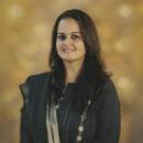 Ruchi P. Class I-V Tuition trainer in Ahmedabad